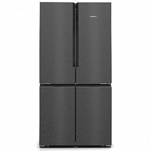 מקרר מקפיא תחתון SIEMENS KF96NAXEA סימנס