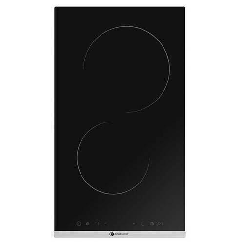 כיריים קרמי דומינו Schaub Lorenz FORON MS131