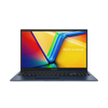 מחשב נייד Asus VivoBook אסוס X1504ZA-NJ202
