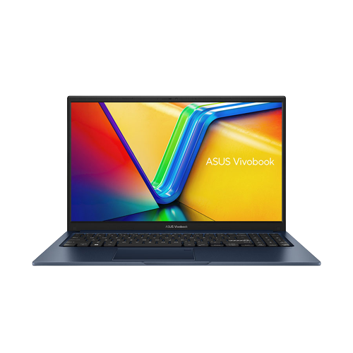 מחשב נייד Asus VivoBook אסוס X1504ZA-NJ202