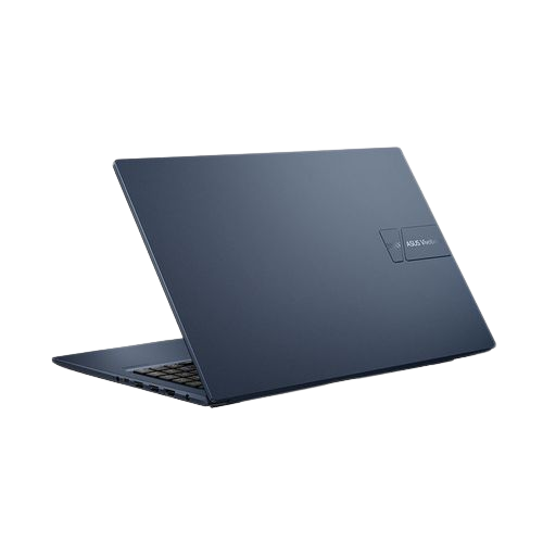 מחשב נייד Asus VivoBook אסוס X1504ZA-NJ202