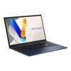 מחשב נייד Asus Vivobook 15 X1504ZA-NJ204 אסוס