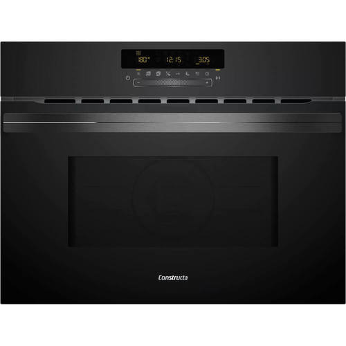 תנור משולב מיקרו CONSTRUCTA CC4W91962