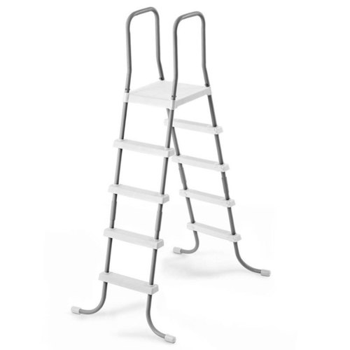 סולם לבריכה 132 ס