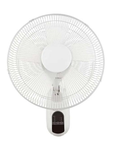 מאוורר קיר ''16