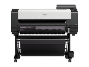 מדפסת Canon imagePROGRAF TX 3100