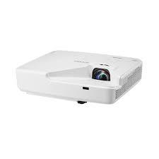  מקרן RICOH PJWXL4540 