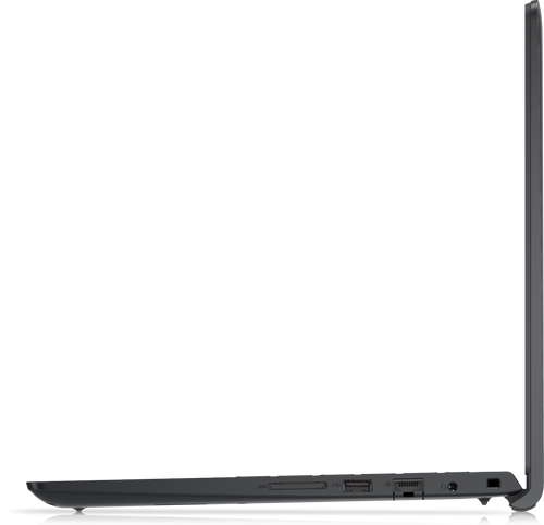 מחשב נייד Dell Vostro 3430 VM-RD09-14367 דל