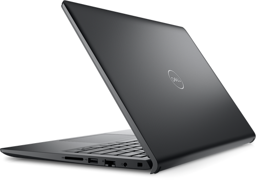 מחשב נייד Dell Vostro 3430 VM-RD09-14367 דל