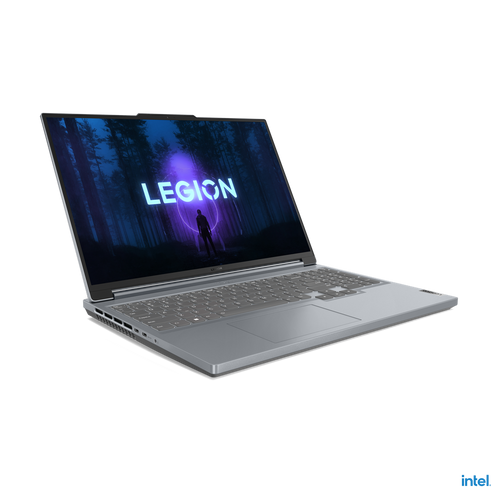 מחשב נייד Lenovo Legion Slim 5-16IRH8 82YA00A9IV לנובו