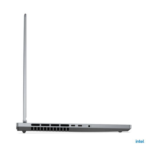 מחשב נייד Lenovo Legion Slim 5-16IRH8 82YA00A9IV לנובו