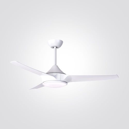 מאוורר תקרה SUFA 52