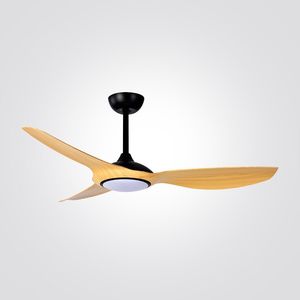  מאוורר תקרה HERCULES 52" CCT + שלט
