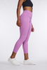 טייץ קומפרשן 7/8 גזרה גבוהה Form Hi-Rise Comp 7/8 Tight MVE/MVE W