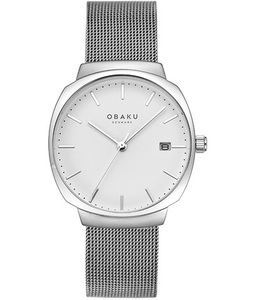Obaku V273LDCWMC חדש לנשים