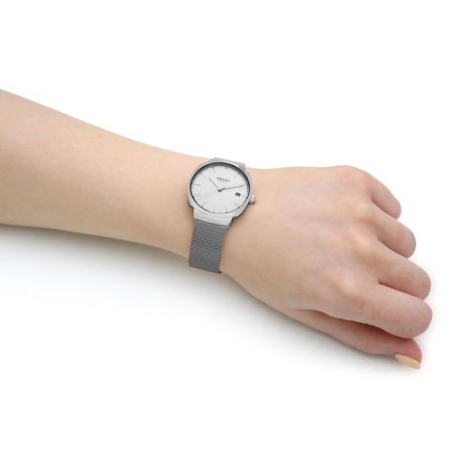 Obaku V273LDCWMC חדש לנשים
