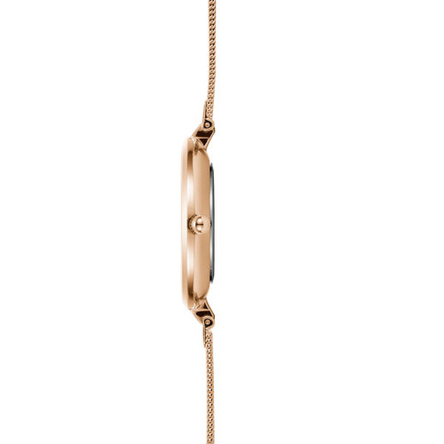 Obaku V256LXVIMV