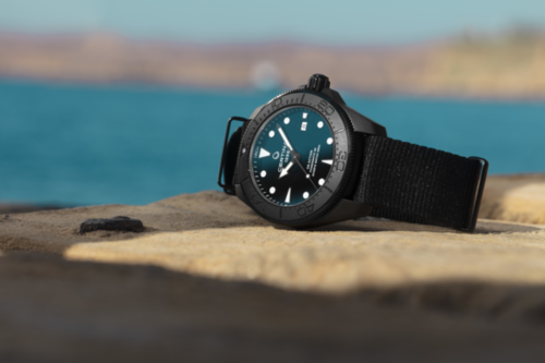 Certina C032.607.38.051.00 DS-ACTION