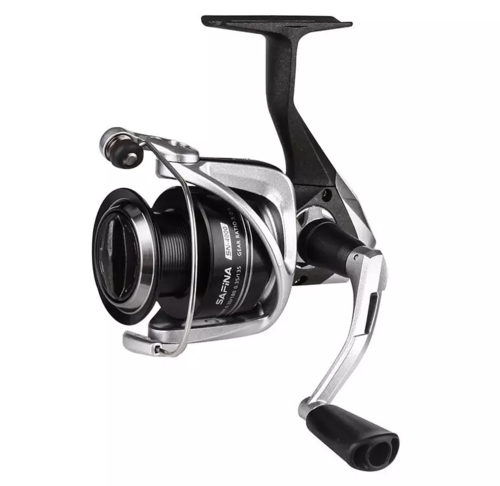 רולר אוקומה OKUMA SAFINA SN 2500