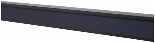 בר תאורה דינמי 40 SMD5050