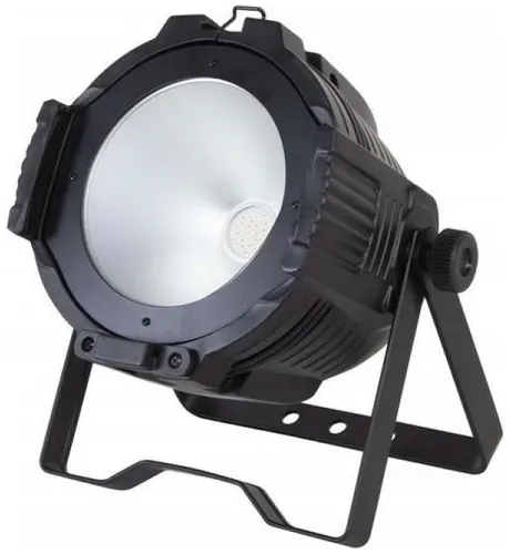 פנס Projector COB לד 200W RGBW