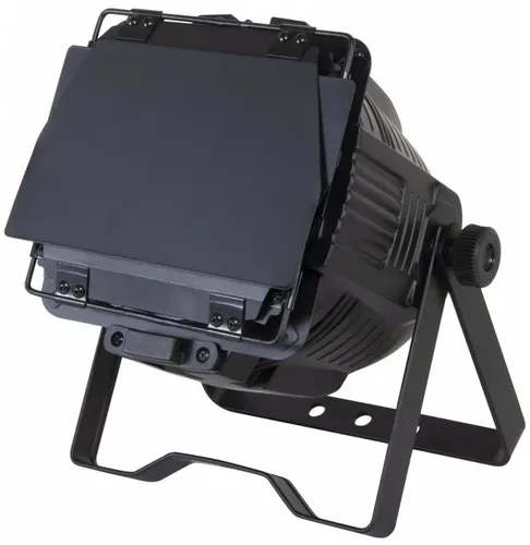 פנס Projector COB לד 200W RGBW