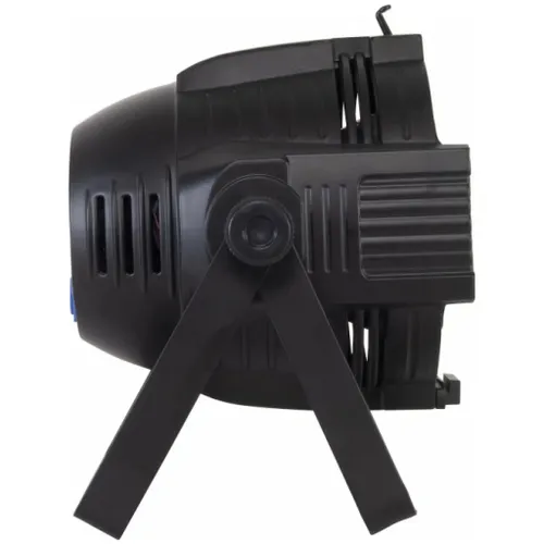 פנס Projector COB לד 200W לבן חם