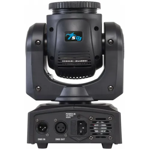 פנס חכם (Beam) אור לבן 1x40W