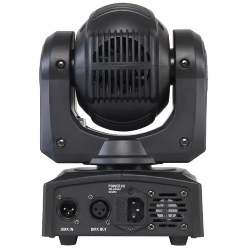 פנס חכם (Beam) אור לבן 1x40W