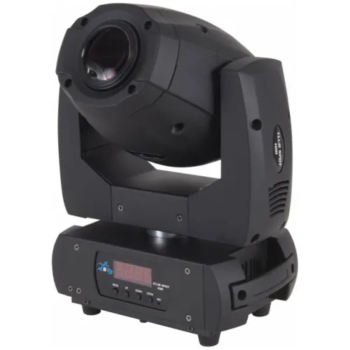 פנס חכם Club Beam 100 גלגל 7 צבעים