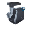 מטחנת בשר ודגים Selmor SE9264 סלמור