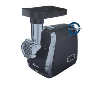מטחנת בשר ודגים Selmor SE9264 סלמור