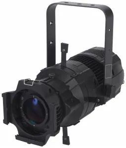 פנס ספוט 60W לבן 3200K Sagitter