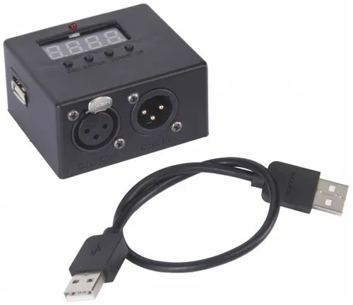 פנס ספוט 60W לבן 3200K