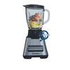 בלנדר חשמלי Westinghouse WKBEX1409 ווסטינגהאוס