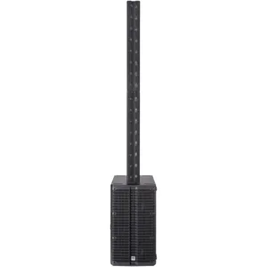 חבילת מערכת הגברה מודולרית HK Audio Big Base Single
