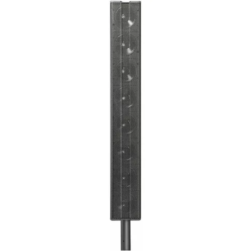 חבילת מערכת הגברה מודולרית HK Audio Big Base Single