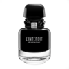 בושם לאשה Givenchy L'Interdit E.D.P Intense 80ml