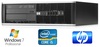 מחשב נייח מחודש HP 6200 PRO i5 SFF 2TB HDD 16GB , חלונות 10 פרו ומיקרוסופט אופיס 2019