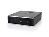 מחשב נייח HP Elite 8200 Intel Core i3 SFF