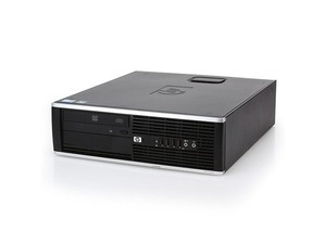 מחשב נייח HP Elite 8200 Intel Core i3 SFF