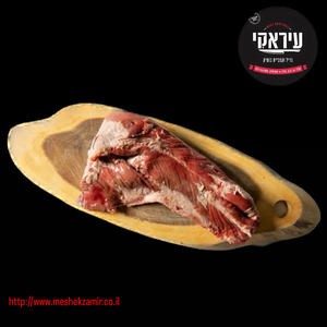נתח קצבים 
