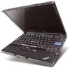 מחשב נייד Lenovo X61s "12.1 Win 7 320GB 4GB כולל חבילת אופיס