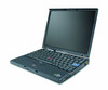 מחשב נייד Lenovo X61s "12.1 Win 7 320GB 4GB כולל חבילת אופיס