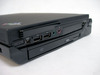 מחשב נייד Lenovo X61s "12.1 Win 7 320GB 4GB כולל חבילת אופיס