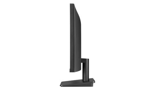 מסך מחשב Full HD LG 24MP400P-B