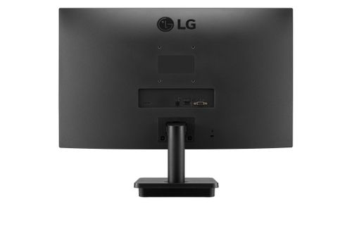 מסך מחשב Full HD LG 24MP400P-B