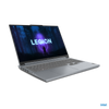 מחשב נייד Lenovo Legion Slim 5-16IRH8 82YA00A2IV לנובו