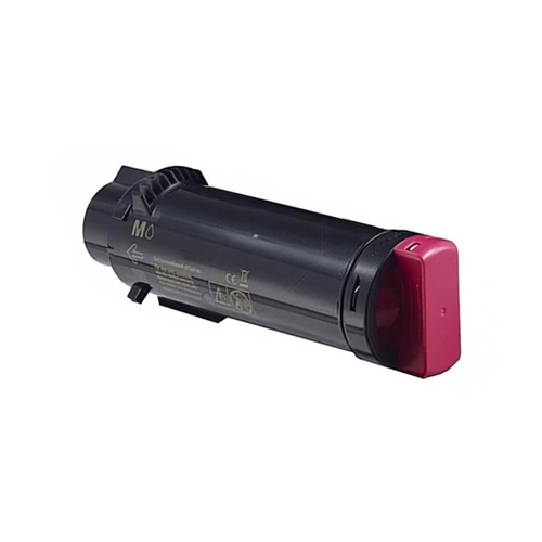 טונר תואם אדום Xerox 106R03694 4.3K
