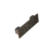 ידית S3281 ברונזה עתיקה - 96 מ''מ Tirador